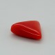 Coral (Moonga) 4.23 Ct Lab Tested Coral (Moonga) 4.23 Ct Lab Tested